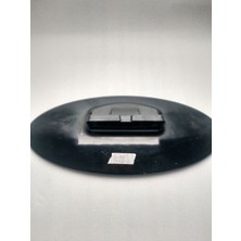 32855 Seg Vestel Ayak