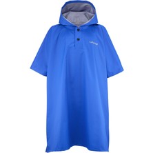 Lafuma Poncho Ltd Çocuk Yağmurluk LFV12458 5714