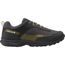 Lafuma Alpıc cl Erkek Ayakkabı LFG2333 7523
