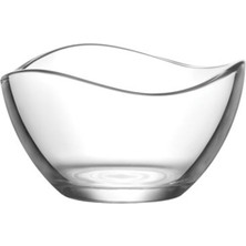 Kut Fly Lav Vira Reçellik 6'lı 3 Adet