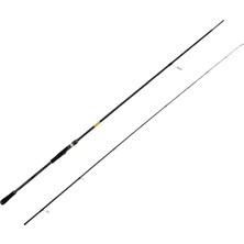 Kendo K10 Spin 2.64CM 88MT 6-30GR Olta Kamışı