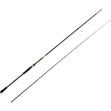 Kendo K10 Spin 2.79CM 93MT 7-35GR Olta Kamışı