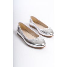 Özse Shoes Samos Kadın Babet & Balerin Babet