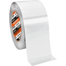 Kinetex Alüminyum Bant KTX-2827 48 mm 5 M