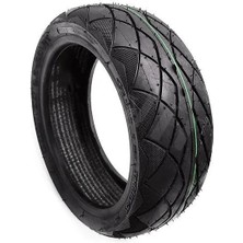 Motobisavm 70/65-6.5 E SCOOTER DIŞ LASTİK TL H-506