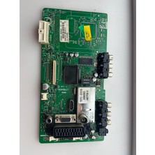 17MB45M-3 ,32 Inç Vestel Anakart ,vestel Maınboard