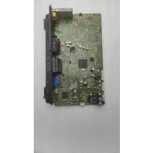 17MB12-2 Vestel Anakart