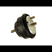 Wender Bmw Motor Kulağı E34 [M60] Sağ