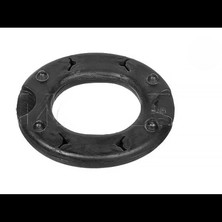 Meyle Mercedes Amortisör Takoz Lastiği W203 Ön Üst Sağ