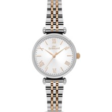 Belmond HDS-SRL1155.530 Kadın Kol Saati