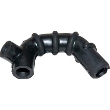 Wender Mercedes Pipo Hortum M102 [W201 W124]