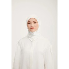 Armine Trend Janjan Şifon Eşarp 01