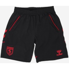 Samsun Spor 25/26 Hummel Samsunspor Kamp Şort