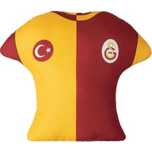 Gs Store Taç Lis.brf Kırlent 25. Şampiyonluk 1000051023