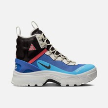 Nike Acg Zoom Gaiadome Gore-Tex Erkek Bot DD2858-400
