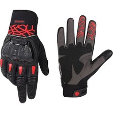 Scoyco MC103 Yazlık Motosiklet Eldiveni