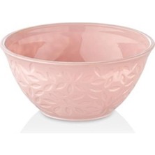 Venüs Shopping Yuvarlak Çerezlik -MP-3015