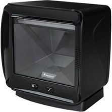 Newland FR8080-20 Masaüstü Karekod Okuyucu USB Bağlantılı