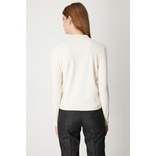 On Fashion On Fashıon 26K.ON.KZK.60343.01 Kazak