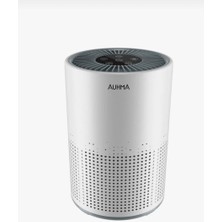 Auhma Ev/ofis Tipi Akıllı Hava Temizleyici