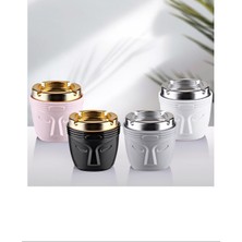 Venüs Shopping King Kokukusz Lüx Küllük 1 Adet -EMN3002