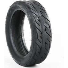 Motobisavm 10x2.7-6.5 E SCOOTER DIŞ LASTİK TL 4 PR H-689