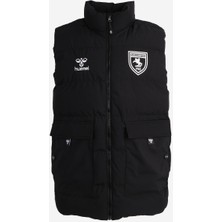 25/26 Hummel Samsunspor Yelek