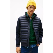 Tommy Hilfiger Erkek Swearshirt MW0MW41329