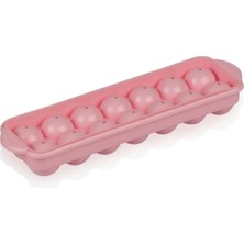 Venüs Shopping Misket Buzluk 14 Hazneli Buz Kalıbı -SC-255