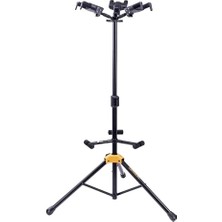 Stands GS432BPLUS Ags Trı Guıtar