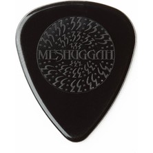 Dunlop Fredrik Thordendal Signature Nylon 6lı Pena