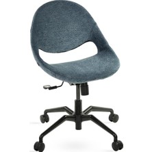 Etono Go Çalışma Sandalyesi | Ofis Koltuğu