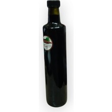 Nazilli'den Soğuk Sıkım Damıtılmış Keçi Boynuzu Özü 1 Litre