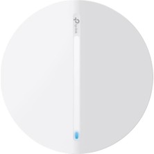 festa f61, ax1800mbps, 1 gigabit port, festa mesh, kesintisiz dolaşım, mu-mımo, 250 cihaza kadar bağanlantı,  bulut yönetimi, poe destekli, dual-band wi-fi 6 tavan tipi access point