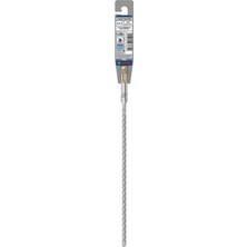1x Pro Sds Plus-5x Kırıcı Delici Delme Ucu (Donatılı Beton, Beton, Ø 6,50 Mm, Professional Aksesuar Kırıcı Delici)
