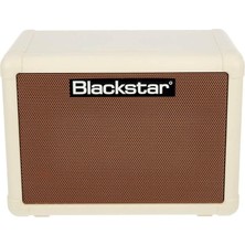 Fly 103 Mini Akustik Amfi Extension Kabin