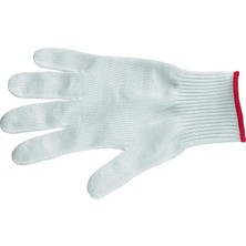 Koruyucu Eldiven Schutzhandschuhsoft S, 7.9036