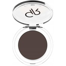 Rose Soft Color Matte Mono Eyeshadow Tekli Far No: 15