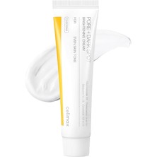 Pore+Dark Spot Brightening Cream 35ML
