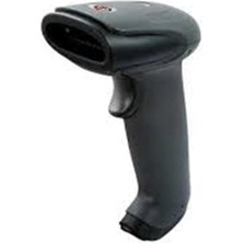 XL5500 Ccd USB El Tipi Kablolu Barkod Okuyucu