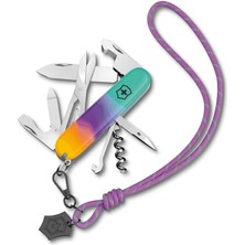 1.3703.3 Climber Çakı