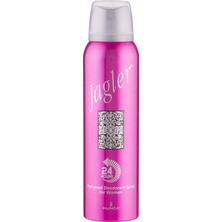Kadın Deodorant 150ML