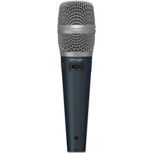 Sb 78A Condenser Mikrofon