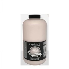 H-077 Tibet Yasemini 2 Litre Multısurface Hybrıd Akr.