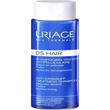 D.s Hair Anti Dandruff Balancing Shampoo