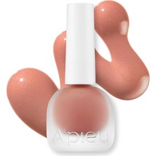 A'pıeu Juicy-Pang Water Blusher (BE01) 9g