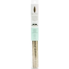 R Memory Keepers We Quill-12 x 96 Rulo, Yeni 2019, Folyo El Işi, Pembe Altın