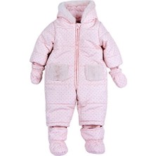 Chicco Dolgulu Astronot Tulum