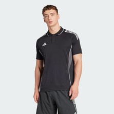 Adidas Performance JY1804 Tiro 25 Competition Polo Tişört