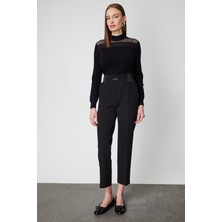 On Fashion On Fashıon 26K.ON.PNT.60110.01 Pantolon